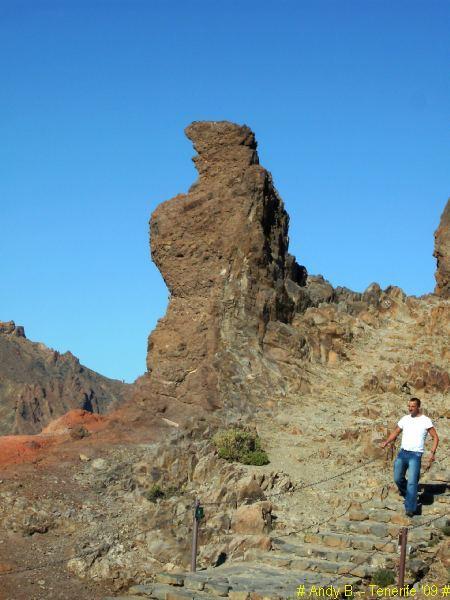 Découverte de Tenerife (8).JPG